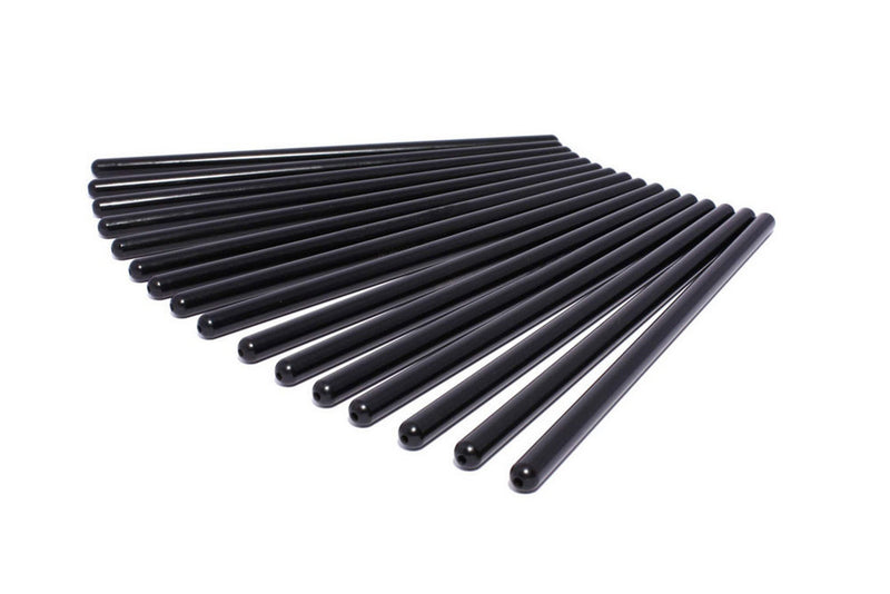 COMP CAMS 5/16 Magnum Pushrods - 7.250 Long 7636-16