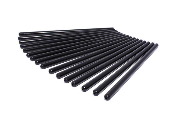 COMP CAMS 5/16 Magnum Pushrods - 7.450 Long 7639-16