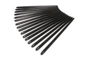 COMP CAMS 3/8 Magnum Pushrods - 8.680 Long 7651-16
