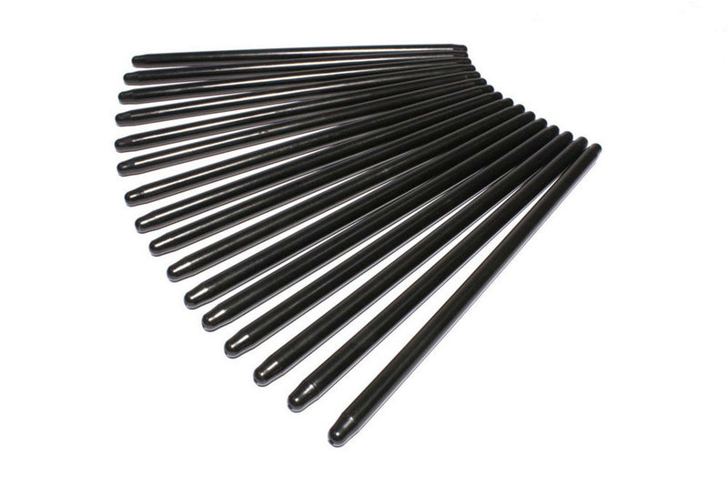 COMP CAMS 3/8 Magnum Pushrods - 8.680 Long 7651-16