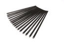 COMP CAMS 5/16 Magnum Pushrods 9.650 Long .080 Wall 7658-16