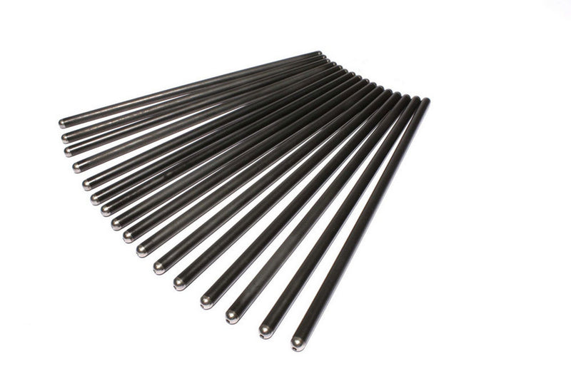 COMP CAMS 5/16 Magnum Pushrods 9.650 Long .080 Wall 7658-16