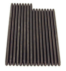 COMP CAMS 3/8 Magnum Pushrods - 7.750/8.700 Long 7663-16