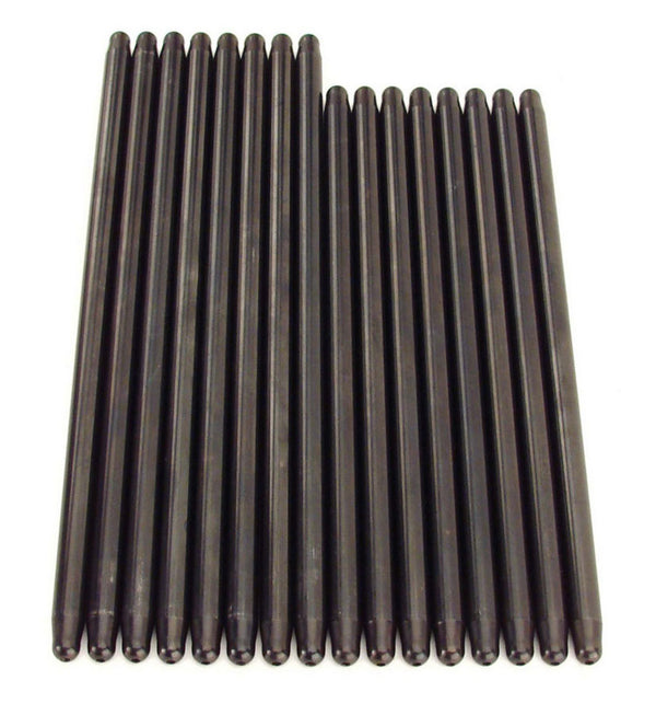 COMP CAMS 3/8 Magnum Pushrods - 7.750/8.700 Long 7663-16