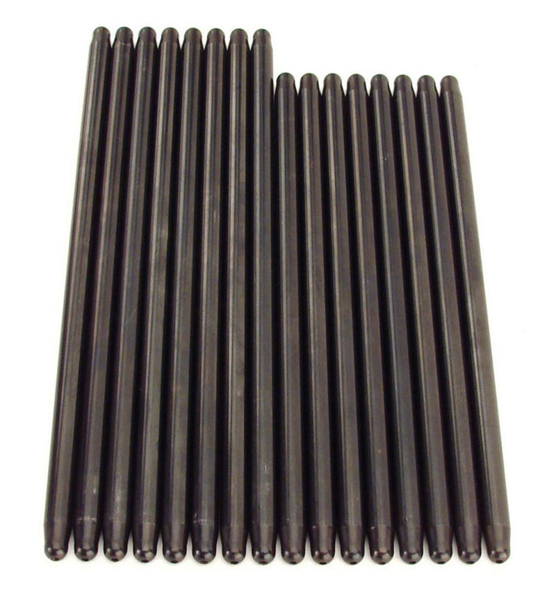 COMP CAMS 3/8 Magnum Pushrods - 7.750/8.700 Long 7663-16