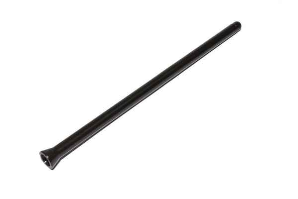 COMP CAMS 5/16 Magnum Pushrod - 7.342 Long 2115487