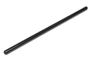 COMP CAMS 5/16 Magnum Pushrod - 7.900 Long 2115853
