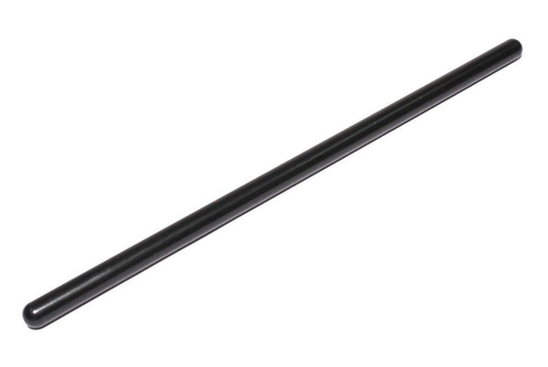COMP CAMS 5/16 Magnum Pushrod - 7.900 Long 2115853