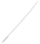 COMP CAMS Pushing Cleaning Brush 7700CPG