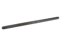 COMP CAMS Pushrod Length Checker 7.800-8.800 Range 2119504