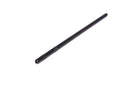 COMP CAMS Pushrod Length Checker 9.800-10.800 2120600