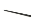 COMP CAMS Pushrod Length Checker 9.800-10.800 Range 2122061