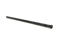 COMP CAMS Pushrod Length Checker 7.800-8.800 2122426