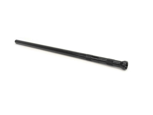 COMP CAMS Pushrod Length Checker 7.800-8.800 2122426