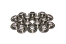 COMP CAMS Titanium Valve Spring Retainers for LS1 772-16