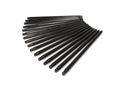 COMP CAMS 3/8 Hi-Tech Pushrods - 8.000 Long 7734-16