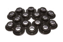 COMP CAMS Steel Valve Spring Retainers for LS1 774-16