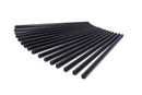 COMP CAMS 5/16 Hi-Tech Pushrods - 8.025 Long 7746-16