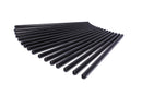 COMP CAMS 5/16 Hi-Tech Pushrods - 8.125 Long 7748-16