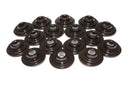 COMP CAMS Valve Spring Retainers for LS1 775-16