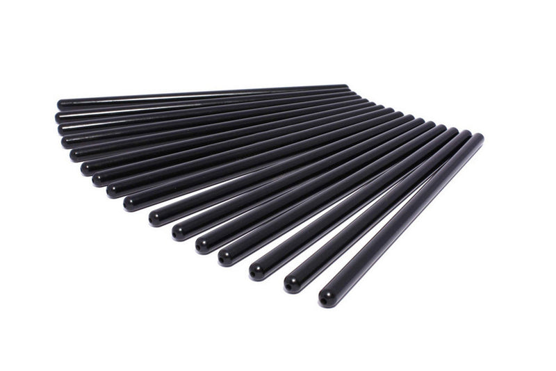 COMP CAMS 5/16 Hi-Tech Pushrods - 6.350 Long 7753-16