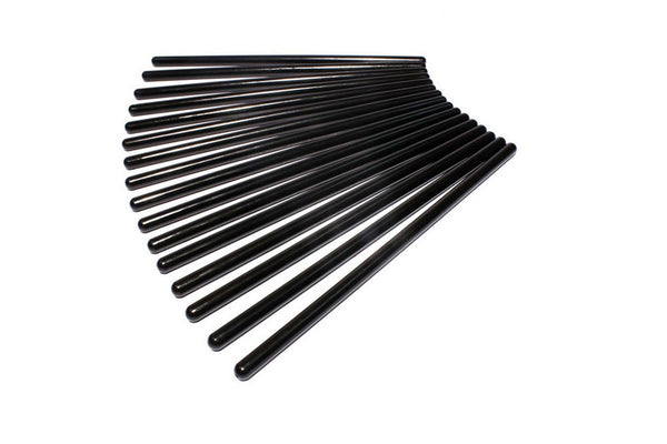 COMP CAMS 5/16 Hi-Tech Pushrods - 8.650 Long 7775-16