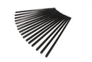 COMP CAMS 5/16 Hi-Tech Pushrods - 8.700 Long 7776-16