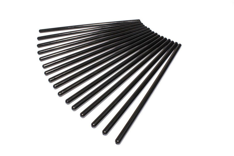 COMP CAMS 5/16 Hi-Tech Pushrods - 8.750 Long 7778-16