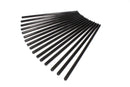 COMP CAMS 5/16 Hi-Tech Pushrods - 8.900 Long 7781-16