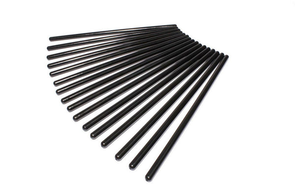 COMP CAMS 5/16 Hi-Tech Pushrods - 8.900 Long 7781-16