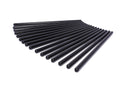 COMP CAMS 5/16 Hi-Tech Pushrods - 7.325 Long 7794-16