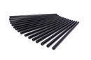 COMP CAMS 5/16 Hi-Tech Pushrods - 7.425 Long 7796-16