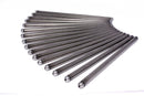 COMP CAMS 5/16 Hi-Energy Pushrods - 7.205 Long 7808-16