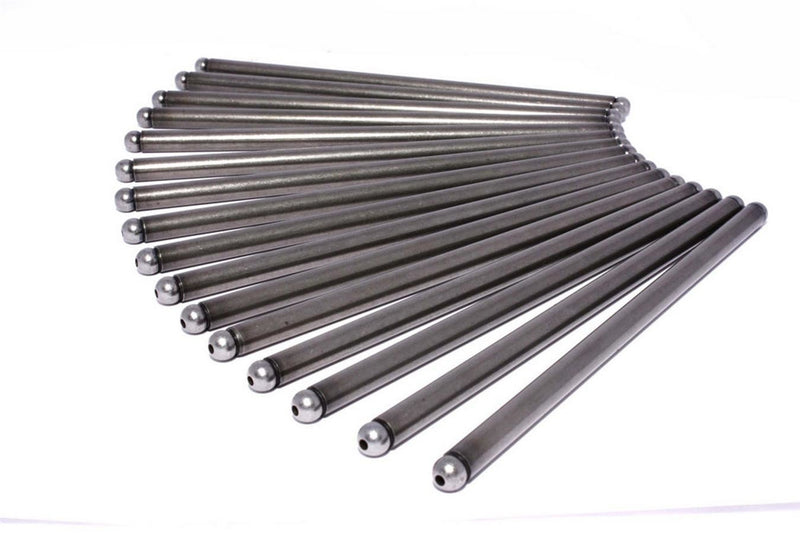 COMP CAMS 5/16 Hi-Energy Pushrods - 7.205 Long 7808-16