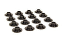 COMP CAMS Valve Spring Retainers - 7 Degree 782-16