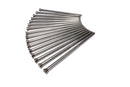 COMP CAMS 5/16 Hi-Energy Pushrods - 7.389 Long 7821-16
