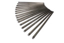 COMP CAMS 5/16 Hi-Energy Pushrods - 8.212 Long 7830-16