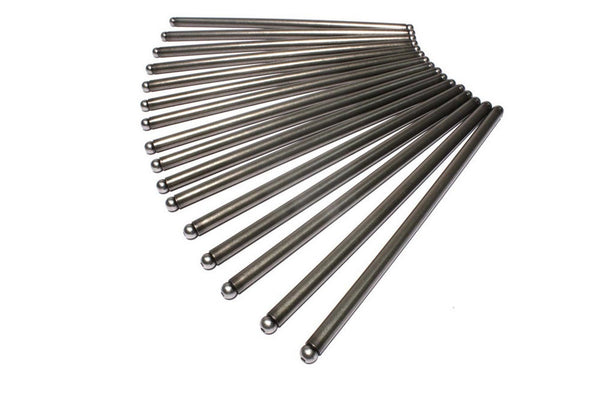 COMP CAMS 5/16 Hi-Energy Pushrods - 8.412 Long 7832-16