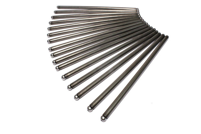 COMP CAMS 5/16 Hi-Energy Pushrods - 8.412 Long 7832-16
