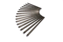 COMP CAMS 5/16 Hi-Energy Pushrods - 9.621 Long 7833-16