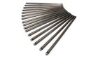 COMP CAMS 5/16 Hi-Energy Pushrods - 8.152 Long 7835-16