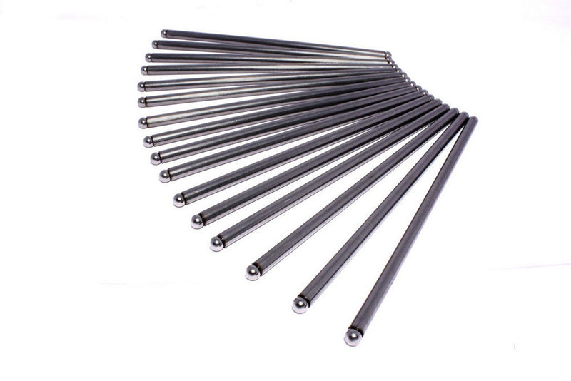 COMP CAMS 5/16 Hi-Energy Pushrods - 9.315 Long 7840-16