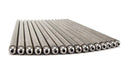 COMP CAMS 5/16 Hi-Energy Pushrods - 9.654 Long 7841-16