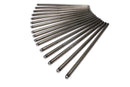 COMP CAMS 5/16 Hi-Energy Pushrods - 8.234 Long 7842-16