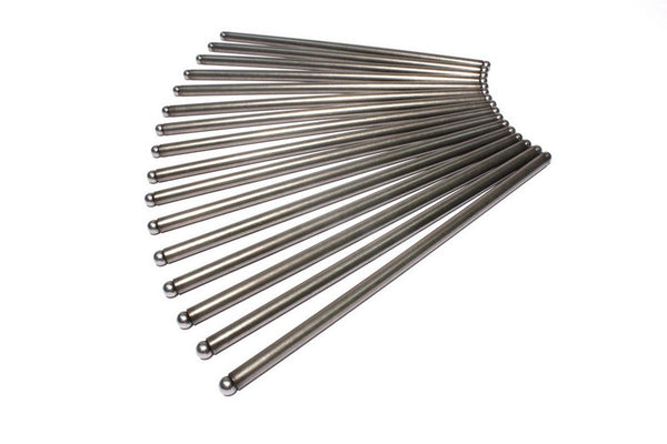 COMP CAMS 5/16 Hi-Energy Pushrods - 9.146 Long 7851-16