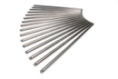 COMP CAMS 5/16 H/E Pushrods 9.677 Long 7861-16