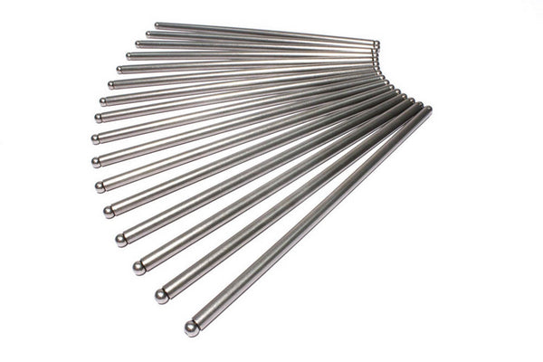 COMP CAMS 5/16 H/E Pushrods 9.677 Long 7861-16