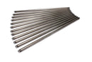 COMP CAMS 5/16 H/E Pushrods 10.136 Long 2179373