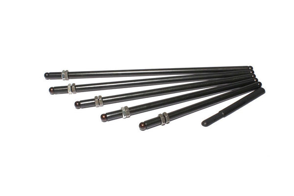 COMP CAMS Master Pushrod Checking Kit - 6.125-11.50 Range 7900CPG