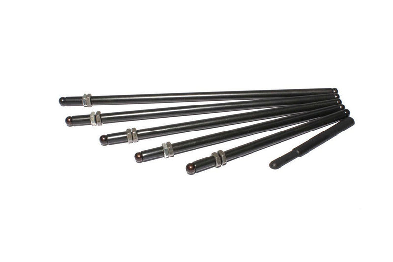 COMP CAMS Master Pushrod Checking Kit - 6.125-11.50 Range 7900CPG